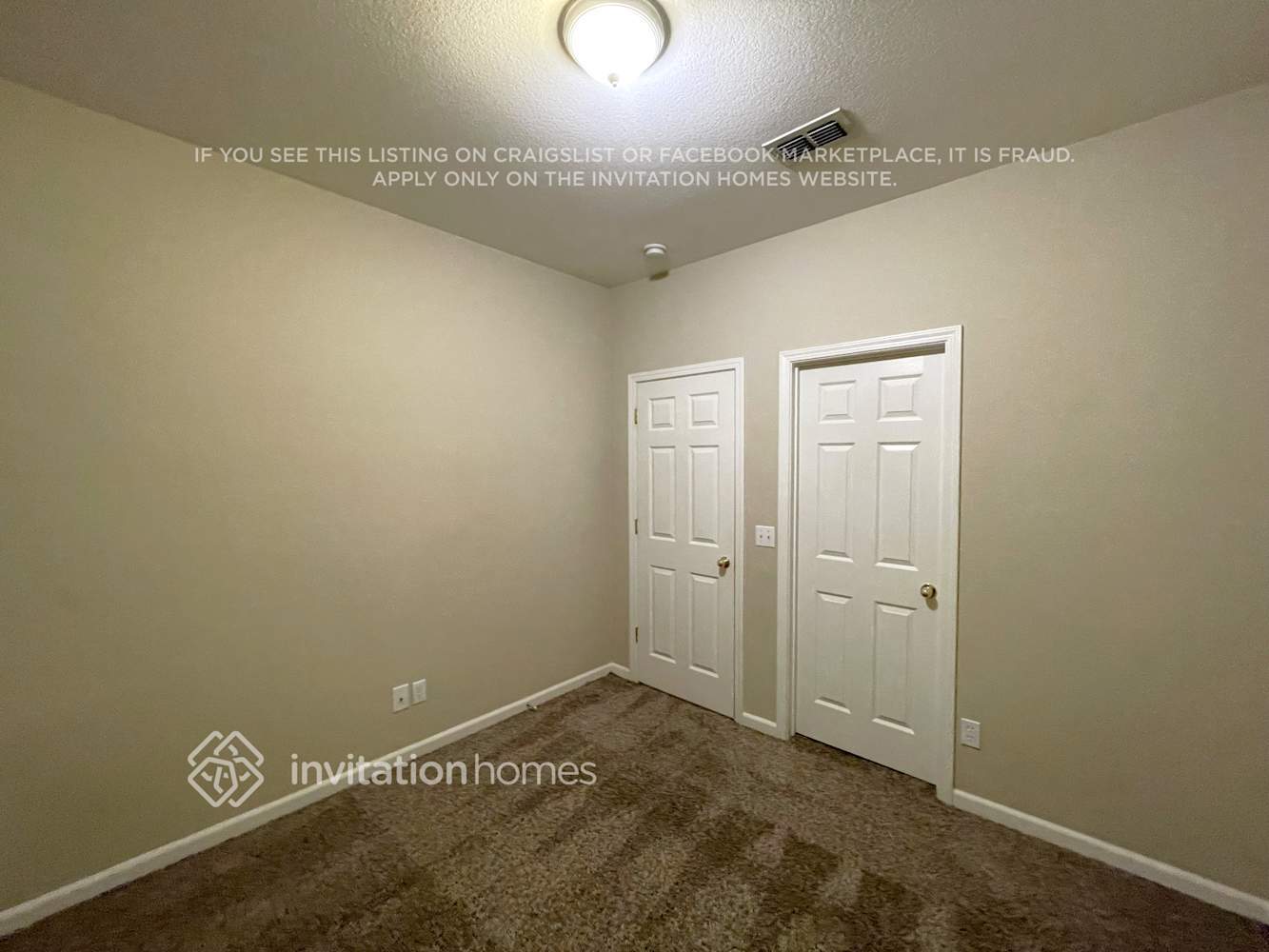 Building Photo - 5736 Bridgecross Dr