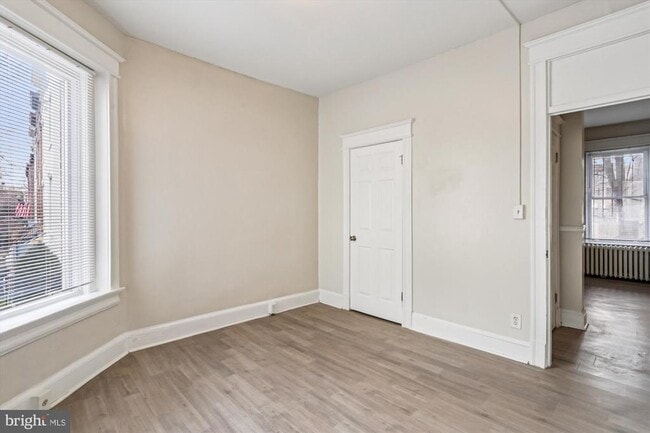 Building Photo - 150 Seaton Pl NW