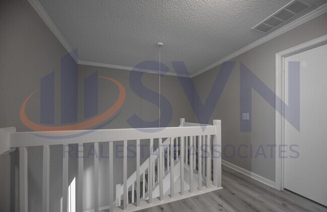 Building Photo - 1227 Seaton Rd