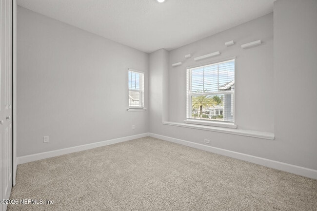 Building Photo - 7400 Beach Walk Pl