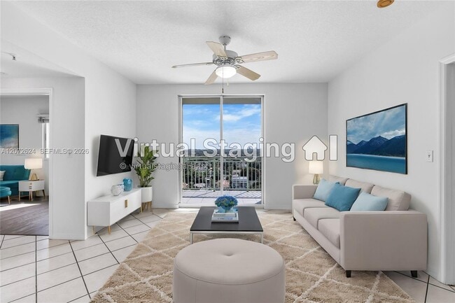 Building Photo - 3500 Coral Wy