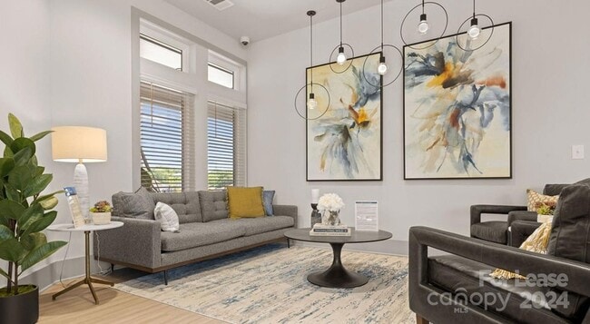 Building Photo - 1018 Catalyst Blvd