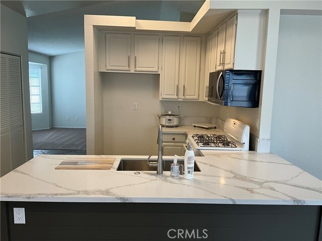 Building Photo - 39513 Oak Cliff Dr