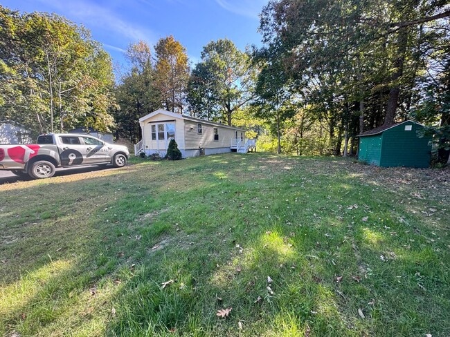 Building Photo - Renovated 2-bedroom Single Family in Dover, NH! | Heated Floors! | $300 Off/month until June 2026!