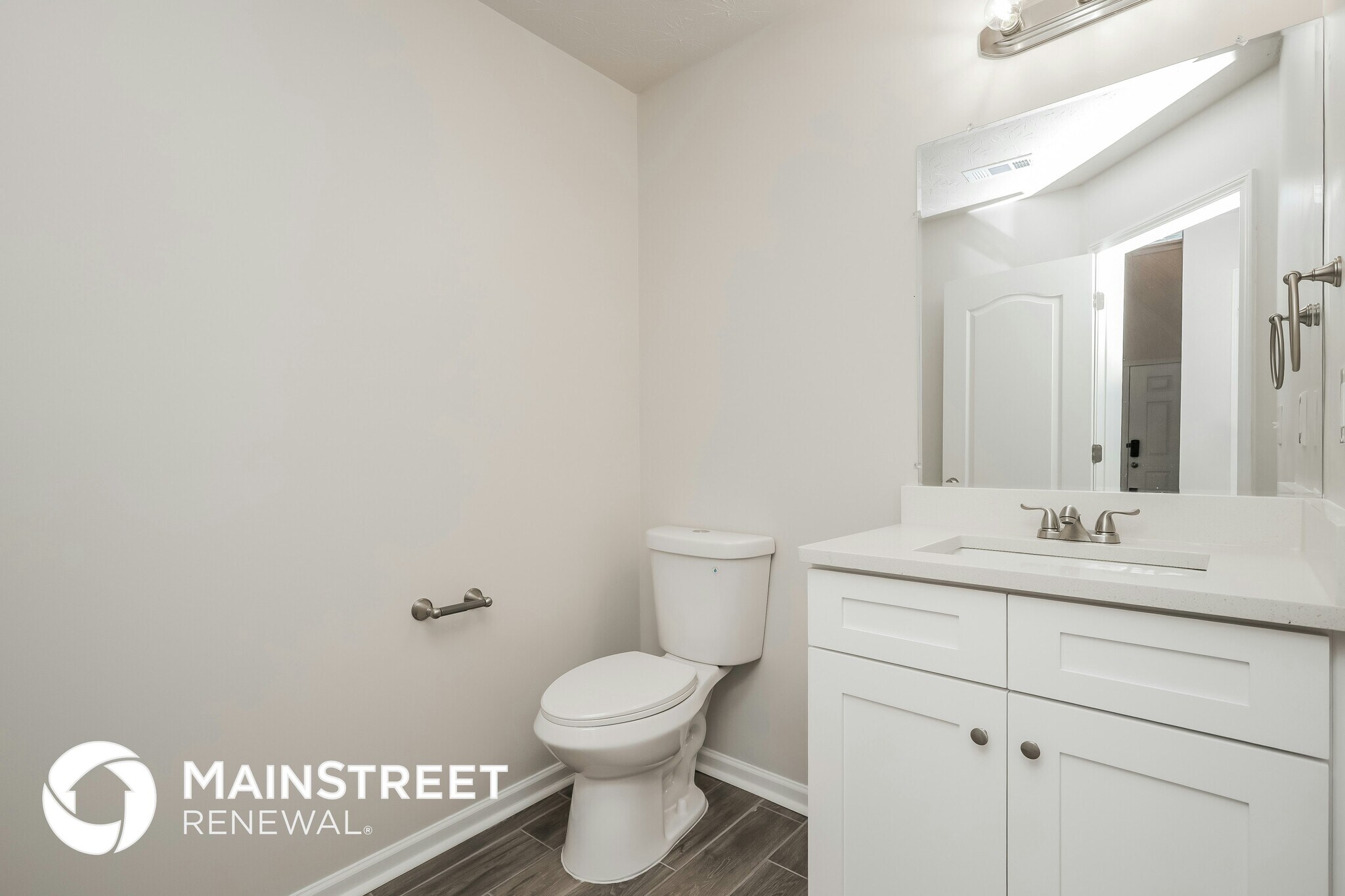 Building Photo - 6384 E Meyer Dr