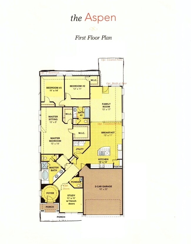 Building Photo - 909 Hartman Dr