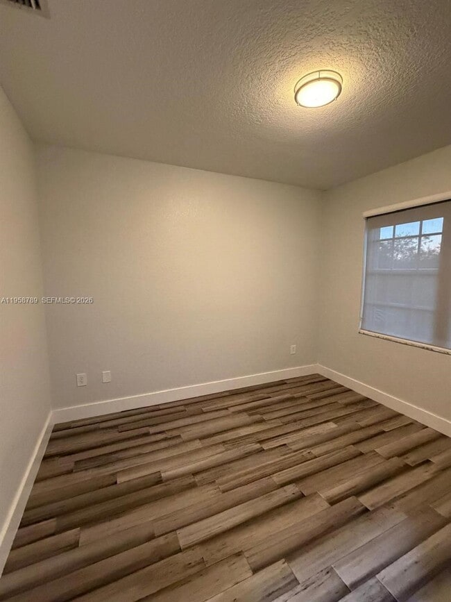 Building Photo - 5455 SW 191st Terrace