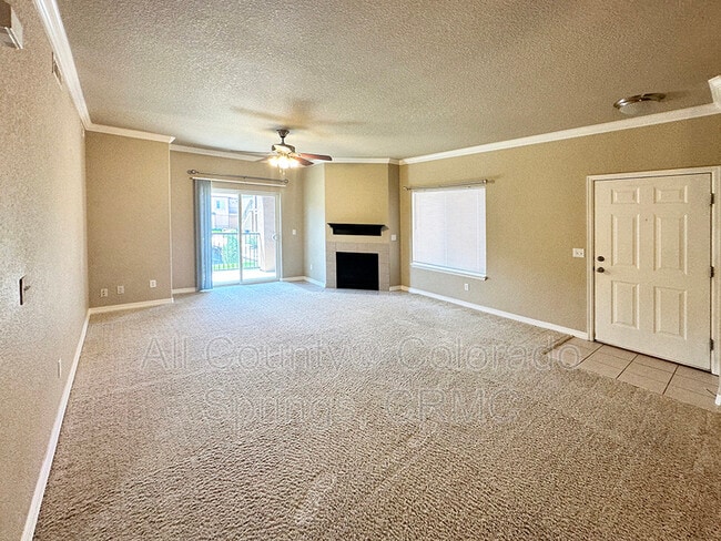 Building Photo - 4880 Kerry Lynn View