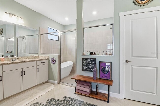 Building Photo - 15505 White Linen Dr