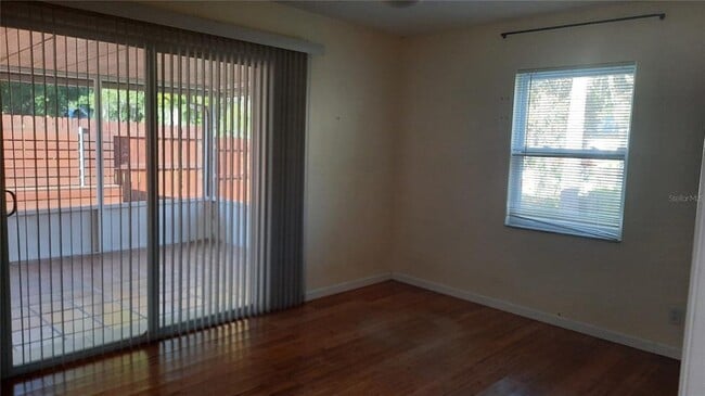 Building Photo - 1333 Bender Ave