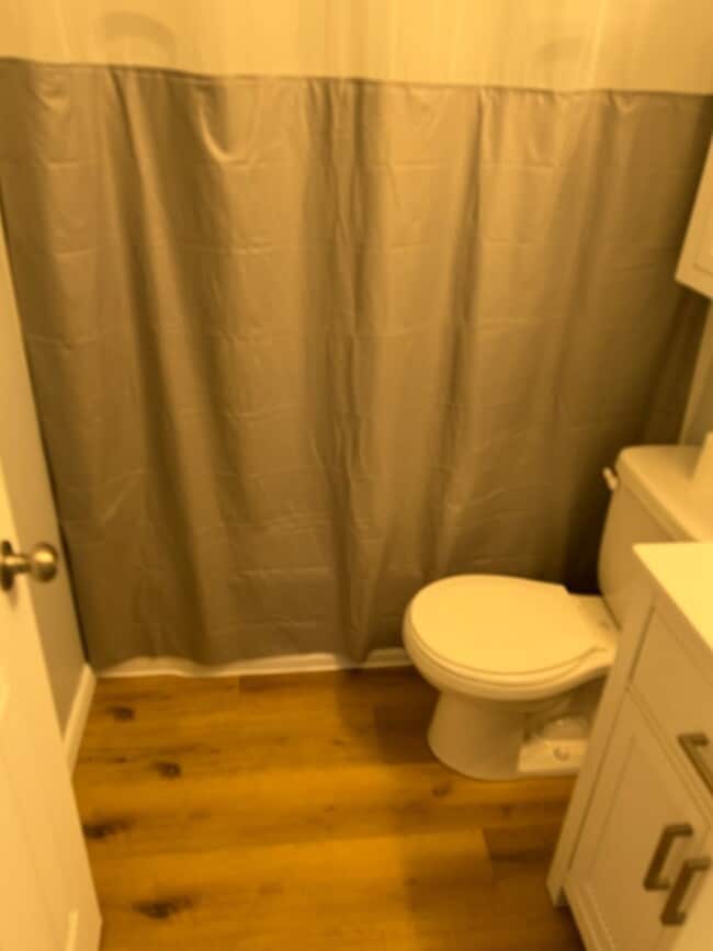 Building Photo - 2528 Wayne St