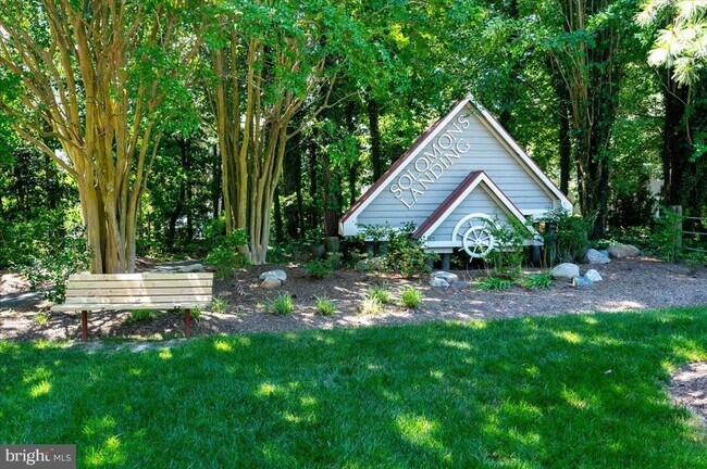 Building Photo - 921 Spinnaker Way