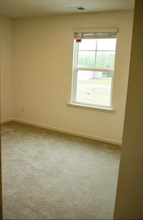 Building Photo - 245 Red Dragon Dr