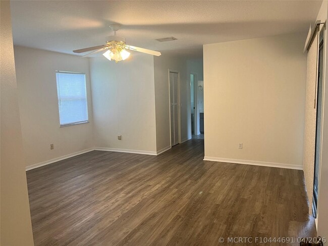 Building Photo - 800 French Creek Ln
