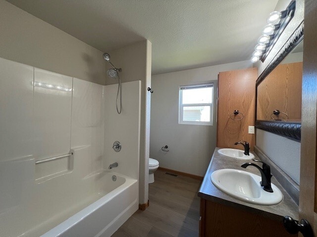 Building Photo - 961 Northridge Dr