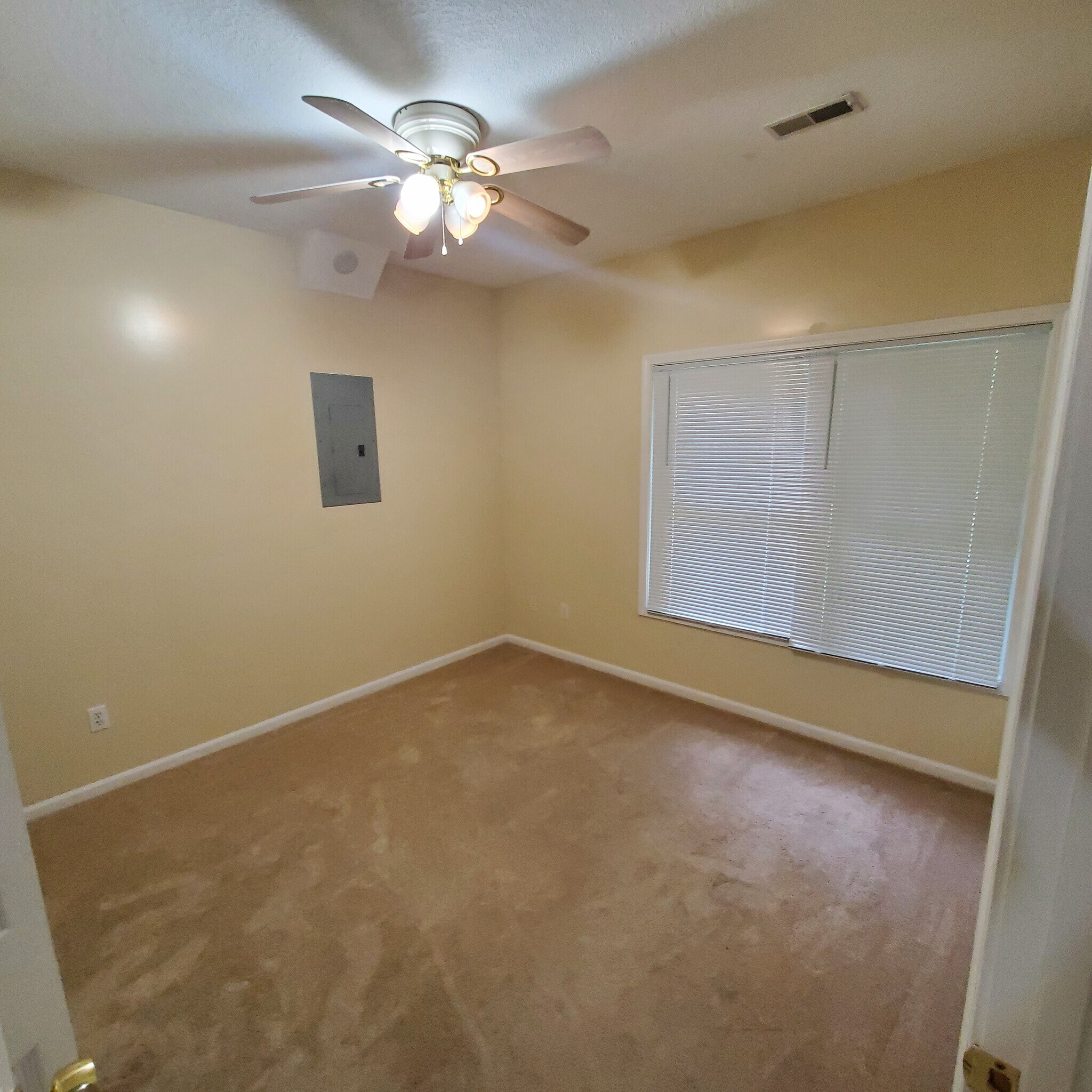 Basement Bedroom - 5330 Godas Cir