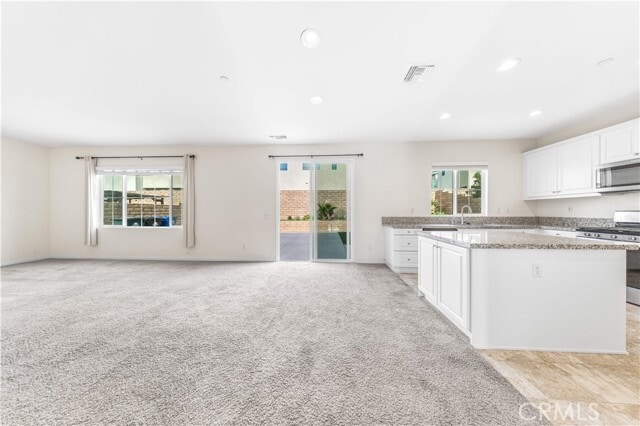 Building Photo - 3449 E Sweetbay Wy