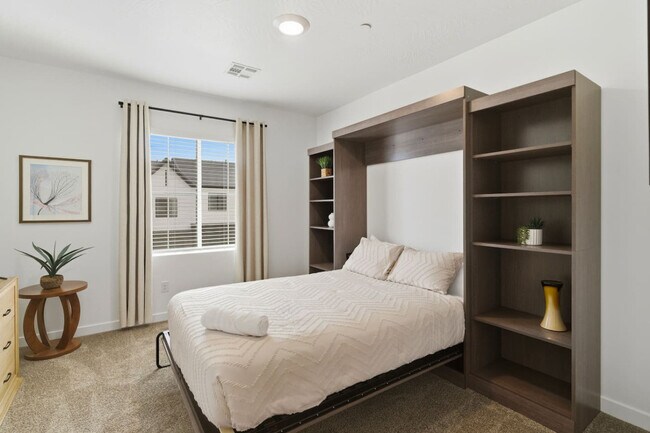 Building Photo - 1702 Ripple Rock Dr