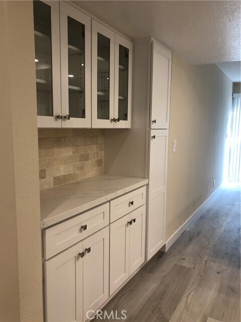 Building Photo - 20962 Sandbar Ln