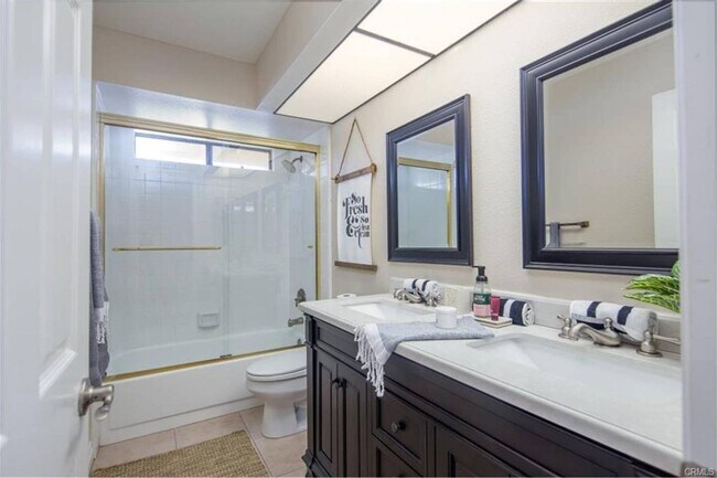 Building Photo - Furnished with Golf Course View in Laguna Niguel