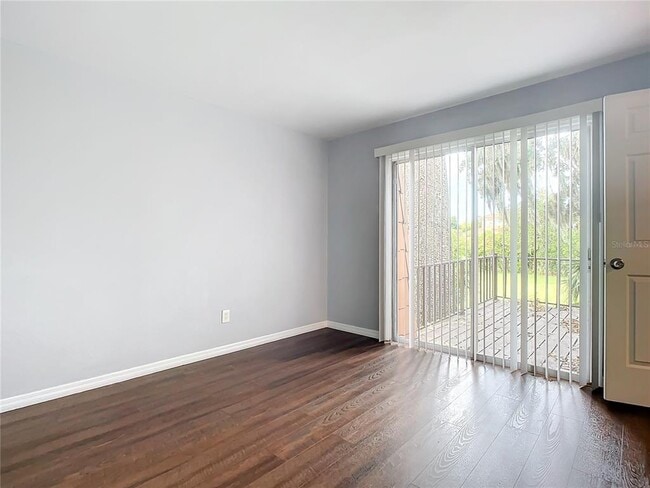 Building Photo - 164 Sweetgum Ln