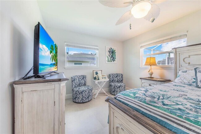 Building Photo - 1970 Georgia Ave