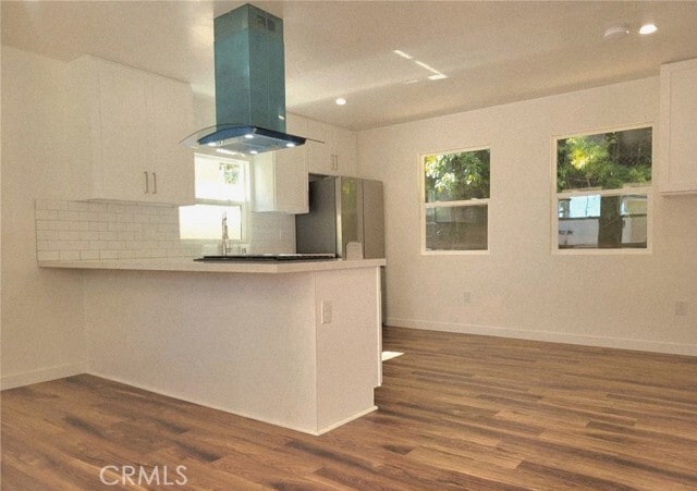 Building Photo - 3617 E Esther St