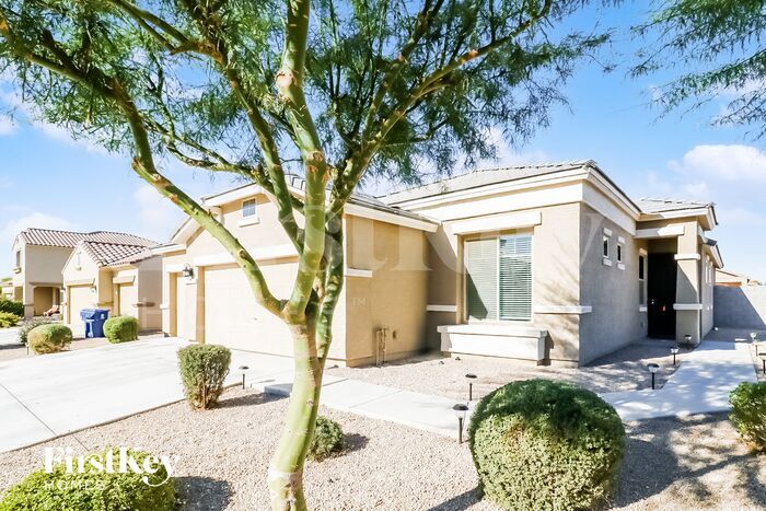 Building Photo - 12202 W Rio Vista Ln