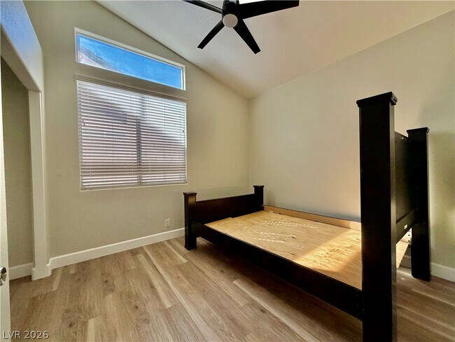 Building Photo - 5524 Flora Spray St