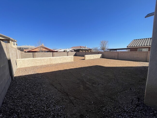 Building Photo - 5659 Bald Eagle Rd NW