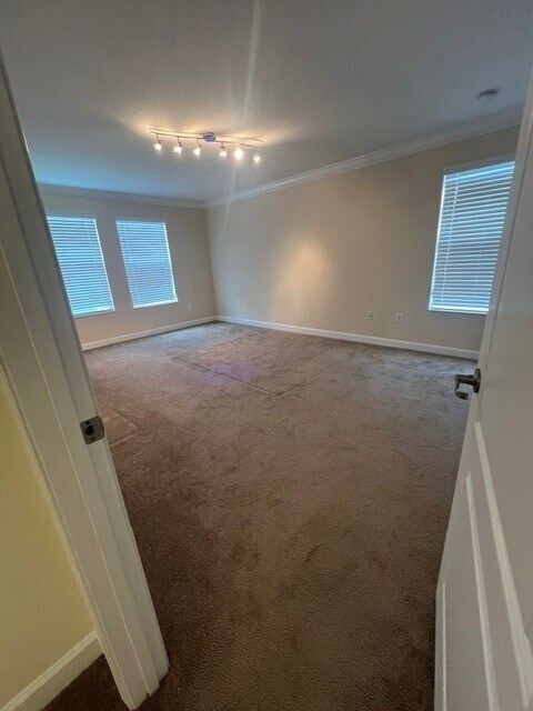 Building Photo - 7329 Auburnwood Ln