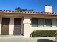 Building Photo - 848 Woodland Ave