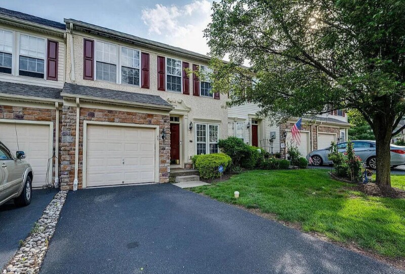 Building Photo - 62 Brookview Ln