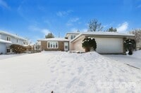 Building Photo - 285 Polo Club Dr
