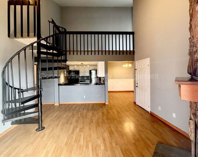 Building Photo - 10785 W 63rd Pl