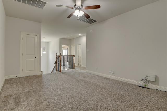 Building Photo - 805 Beeville Ct