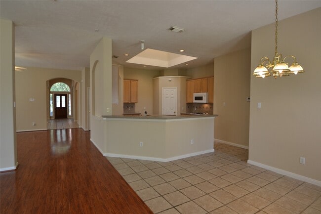 Building Photo - 6011 Stevens Creek Ct