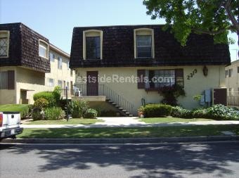 Building Photo - 2319 14th St