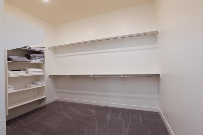 Building Photo - 23060 E Sonoqui Blvd