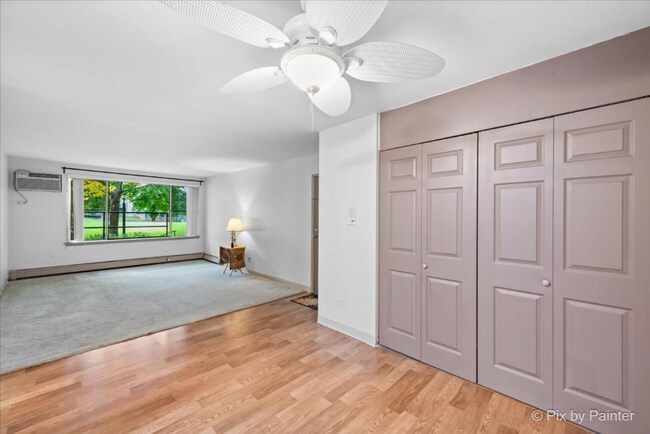 Building Photo - 1457 N Winslowe Dr