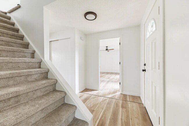 Building Photo - 99 Forest Meadow Trail