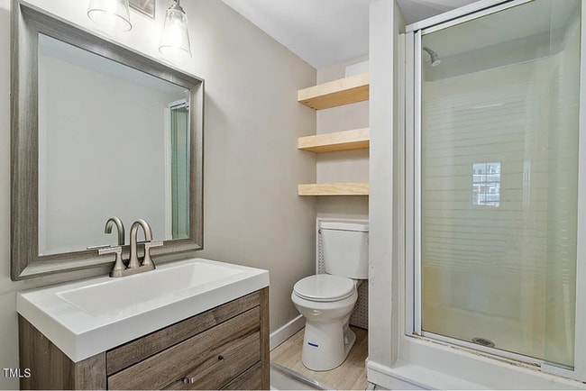 Building Photo - Build Equity While Leasing - Lease and Own...