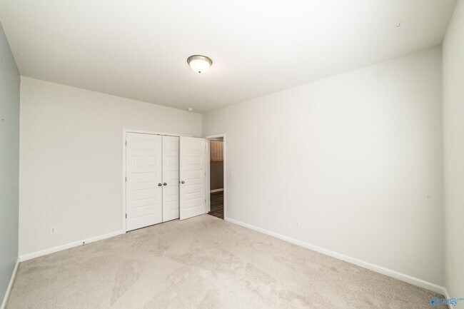 Building Photo - 7492 Chaco Street SE