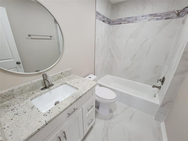 Building Photo - 23111 Broad Springs Court