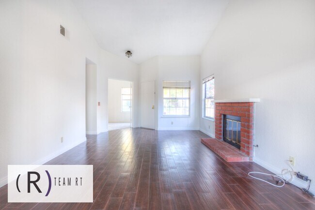 Building Photo - Lovely Single Story Home in Rancho Cucamonga