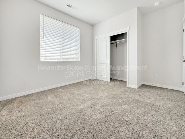 Building Photo - 12761 W Norterra Ln