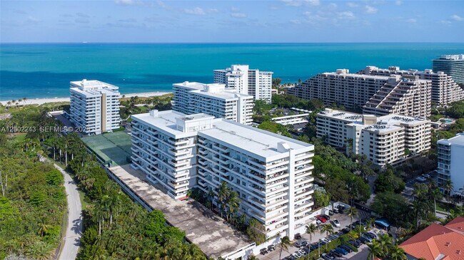 Building Photo - 155 Ocean Ln Dr