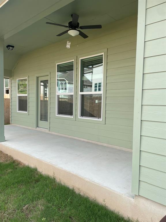 Building Photo - 12204 Perritos Pl