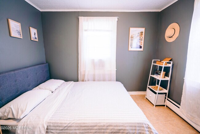 Building Photo - 13 Decatur Ave