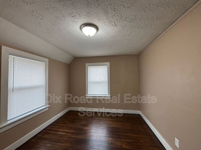 Building Photo - 426 Otterbein Ave